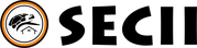 Logo of Duralu